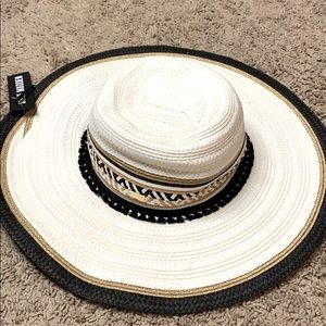 new steve madden hat women’s